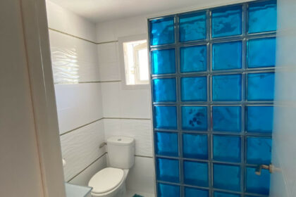 c064d3f2049291d2a2aefa449592a58c - 19