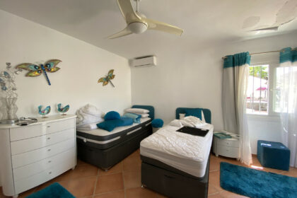 c064d3f2049291d2a2aefa449592a58c - 20