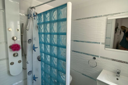 c064d3f2049291d2a2aefa449592a58c - 21