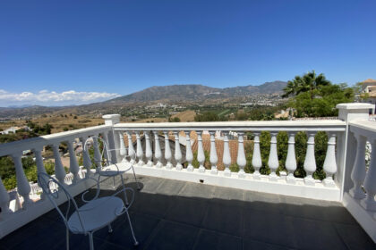 c064d3f2049291d2a2aefa449592a58c - 22