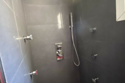 c064d3f2049291d2a2aefa449592a58c - 23