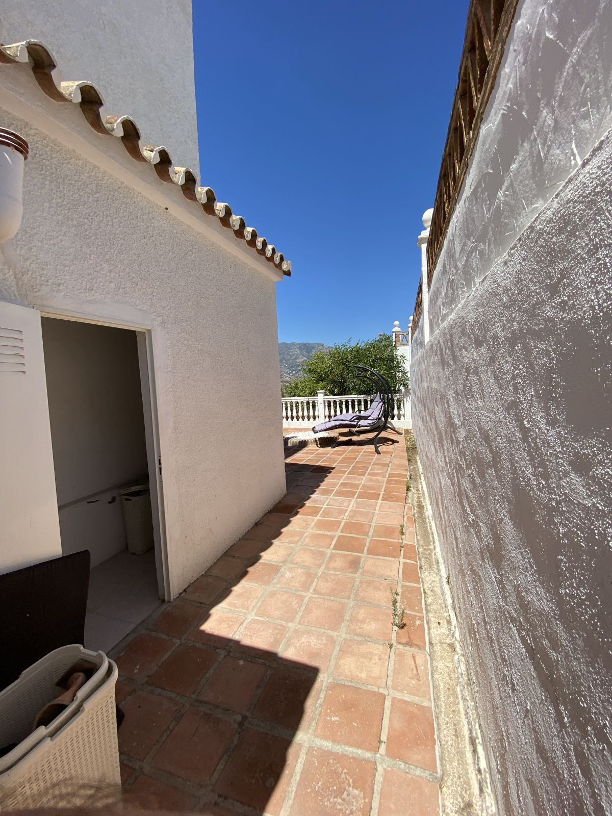 c064d3f2049291d2a2aefa449592a58c - 25