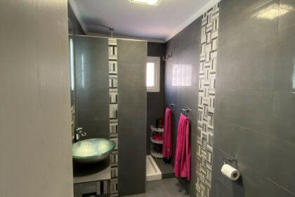 c064d3f2049291d2a2aefa449592a58c - 26