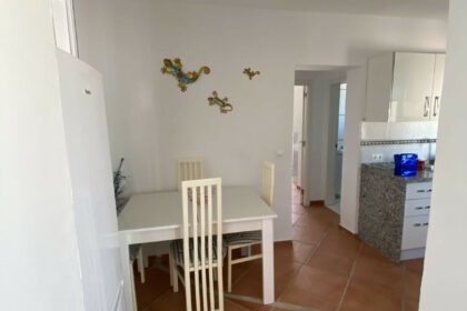 c064d3f2049291d2a2aefa449592a58c - 27