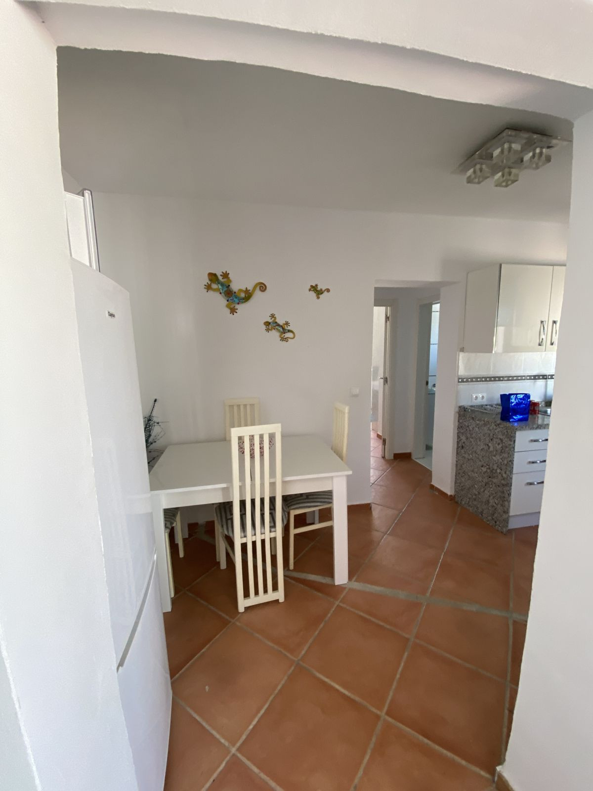 c064d3f2049291d2a2aefa449592a58c - 27