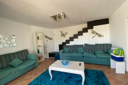 c064d3f2049291d2a2aefa449592a58c - 28