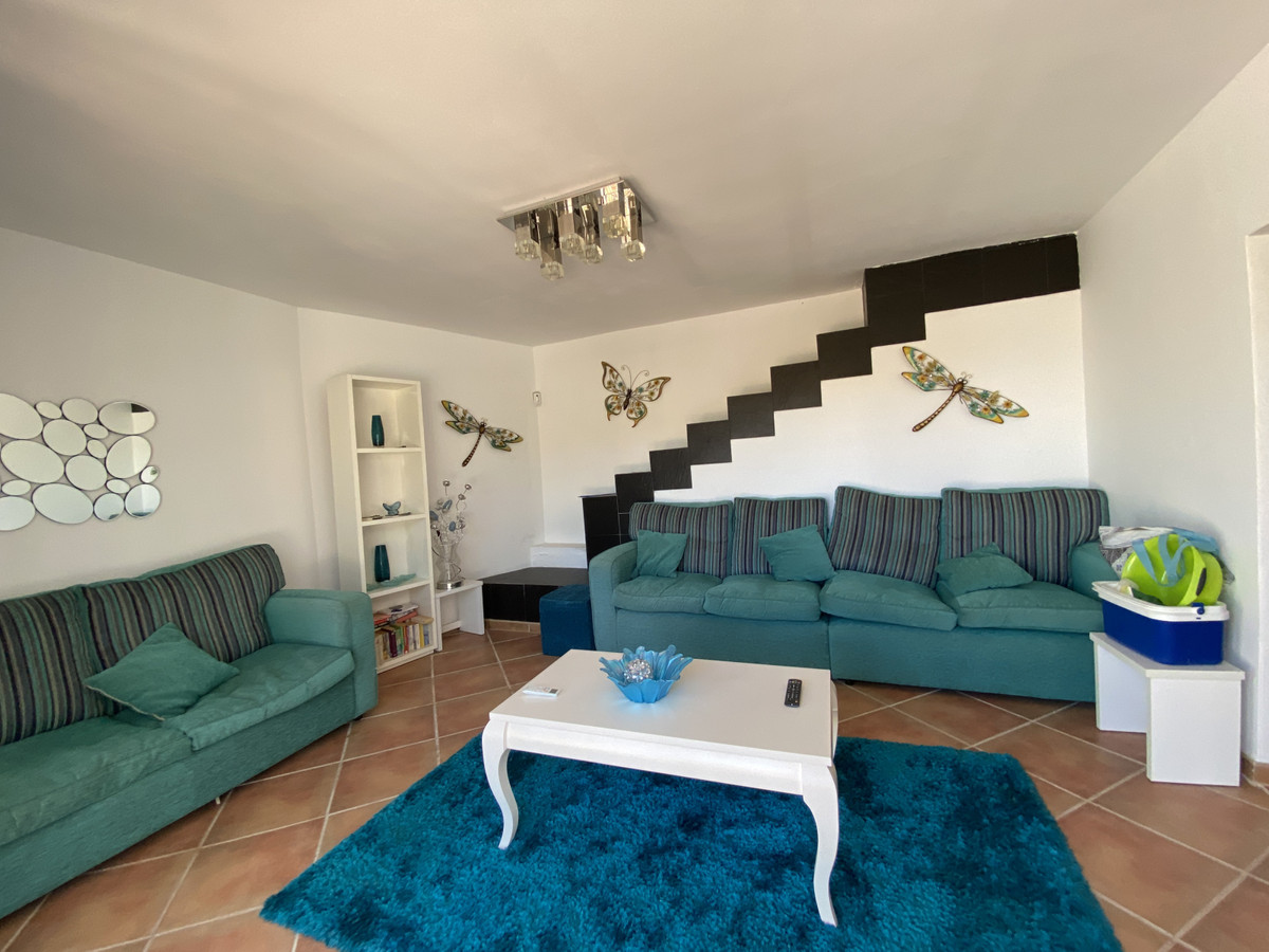 c064d3f2049291d2a2aefa449592a58c - 28