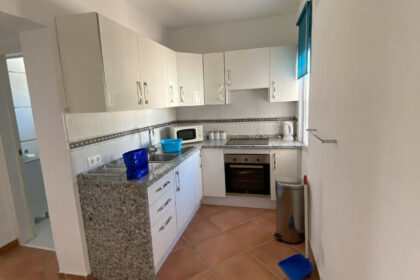 c064d3f2049291d2a2aefa449592a58c - 29