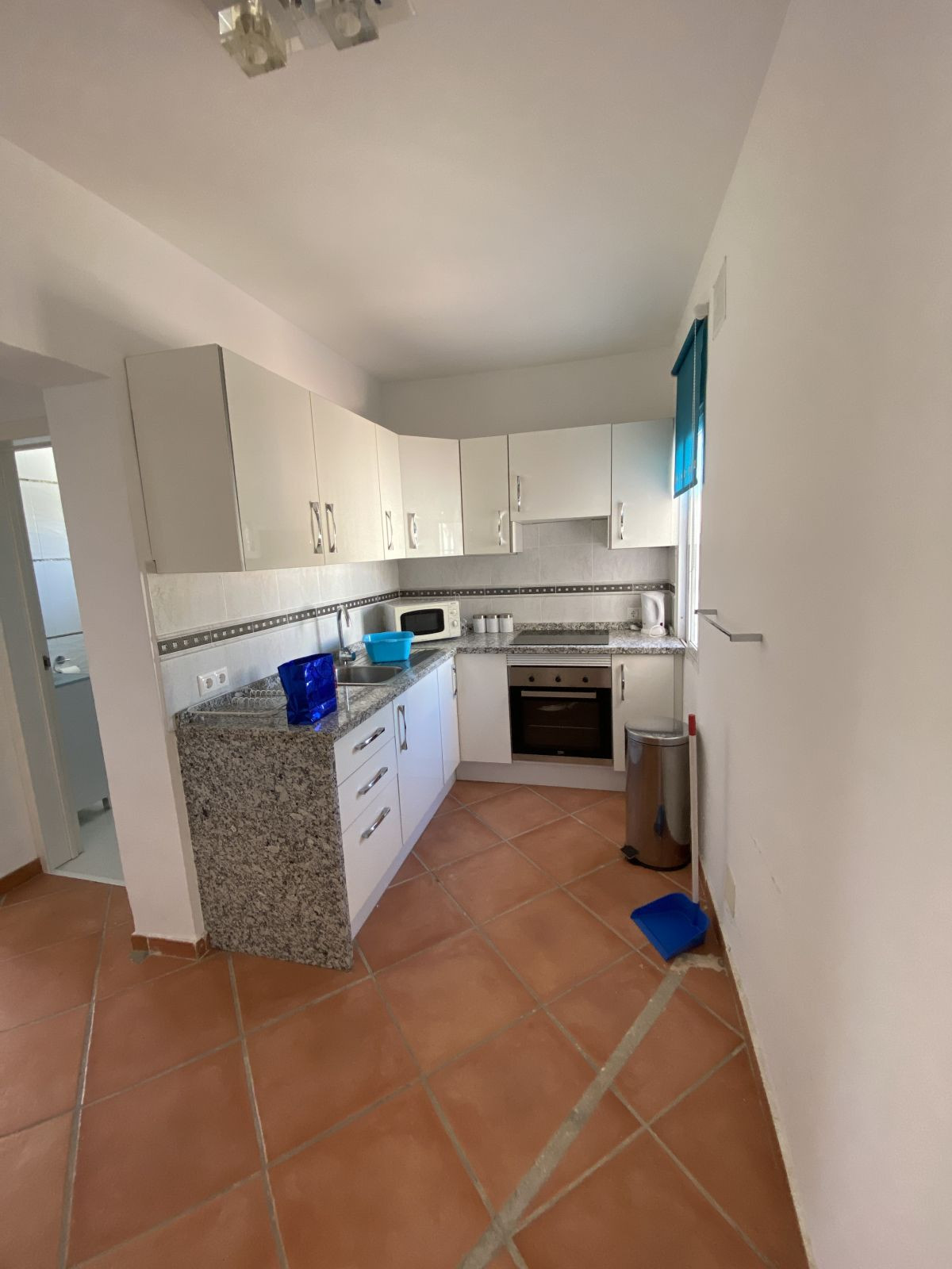 c064d3f2049291d2a2aefa449592a58c - 29