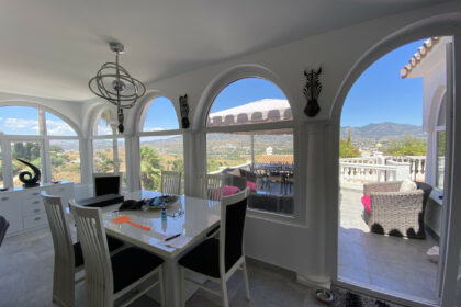 c064d3f2049291d2a2aefa449592a58c - 3