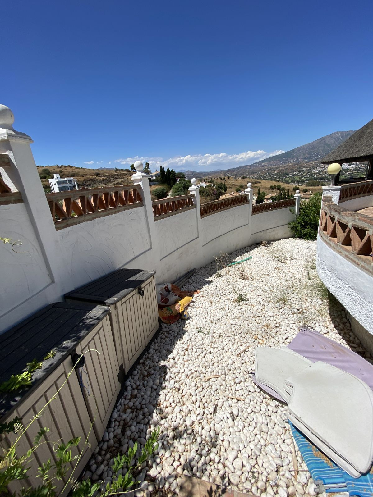 c064d3f2049291d2a2aefa449592a58c - 30