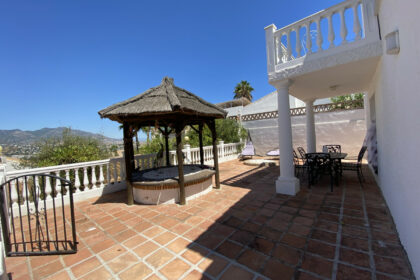 c064d3f2049291d2a2aefa449592a58c - 33