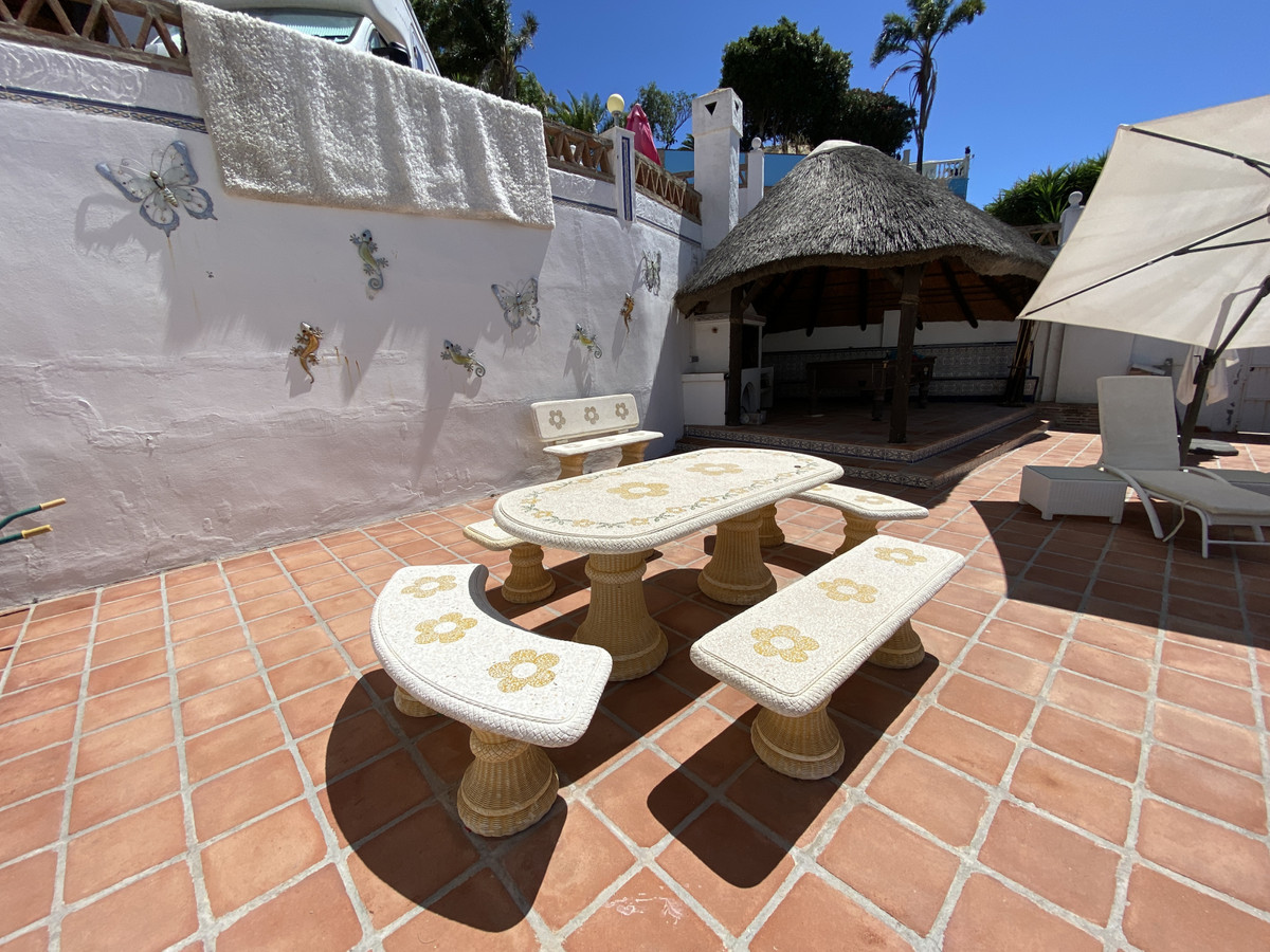 c064d3f2049291d2a2aefa449592a58c - 34