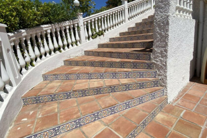 c064d3f2049291d2a2aefa449592a58c - 35