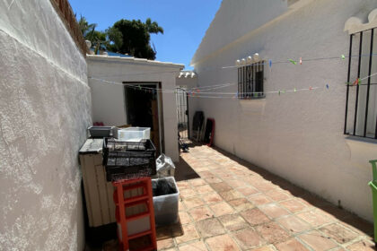 c064d3f2049291d2a2aefa449592a58c - 36