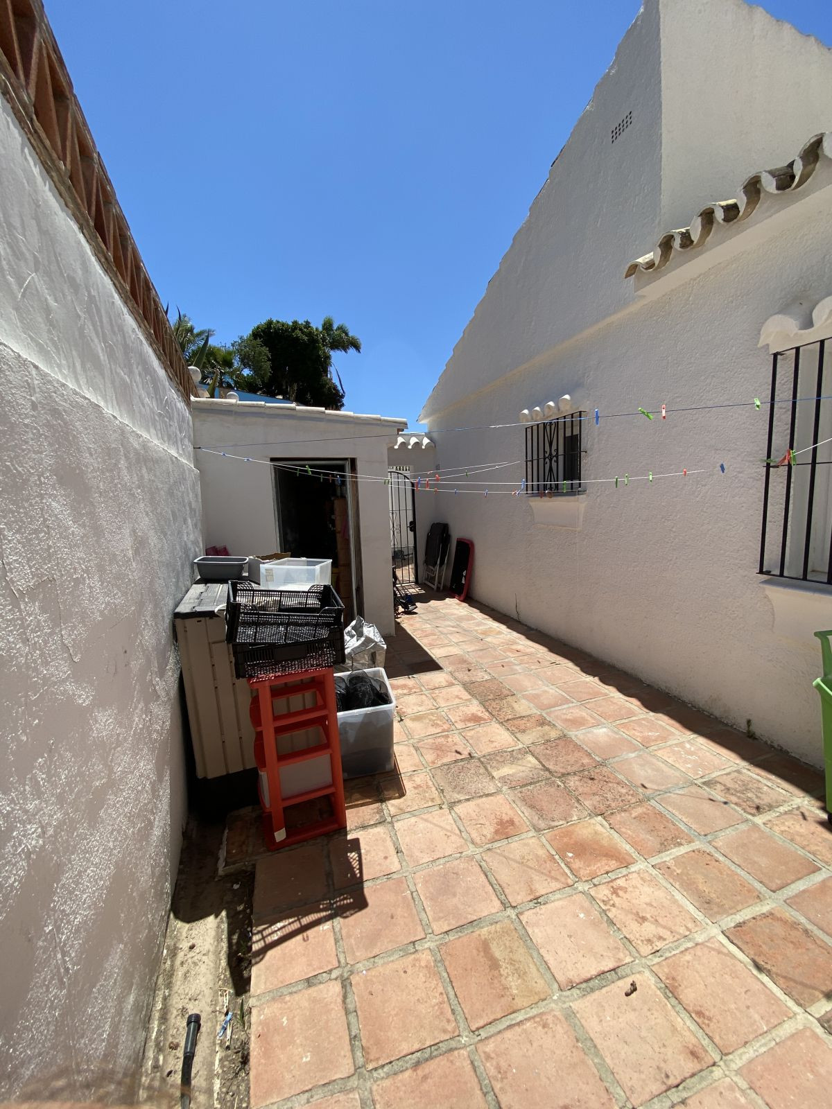 c064d3f2049291d2a2aefa449592a58c - 36