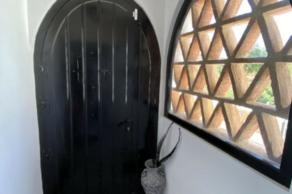 c064d3f2049291d2a2aefa449592a58c - 37