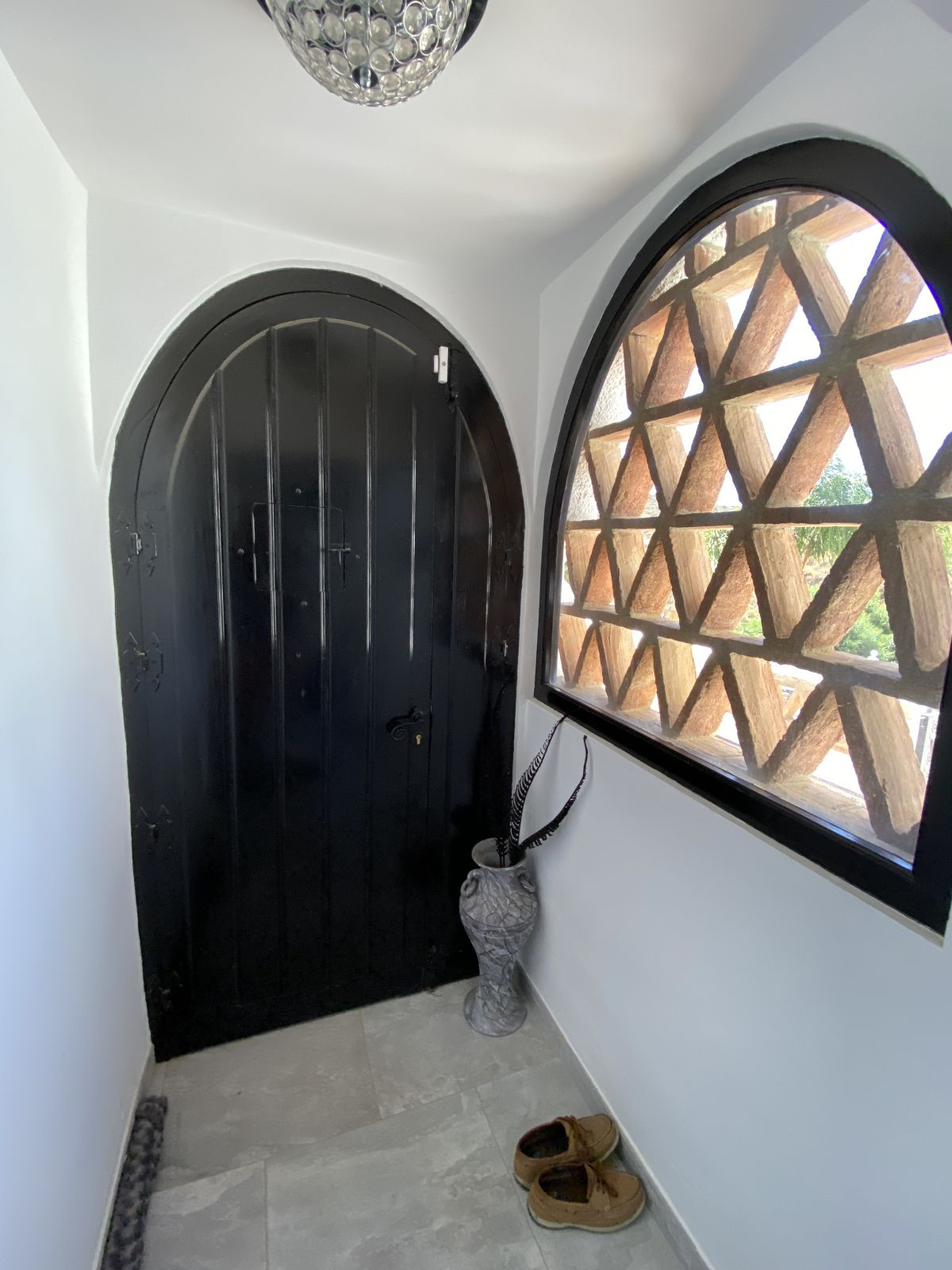 c064d3f2049291d2a2aefa449592a58c - 37