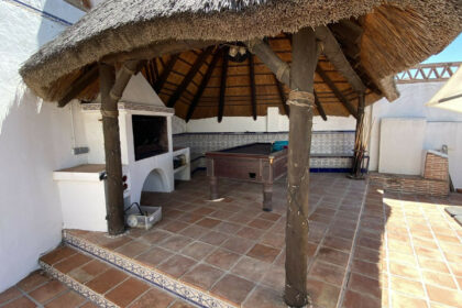 c064d3f2049291d2a2aefa449592a58c - 38