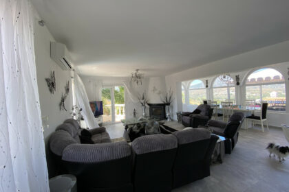 c064d3f2049291d2a2aefa449592a58c - 5