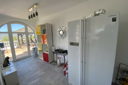 c064d3f2049291d2a2aefa449592a58c - 7