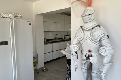 c064d3f2049291d2a2aefa449592a58c - 8