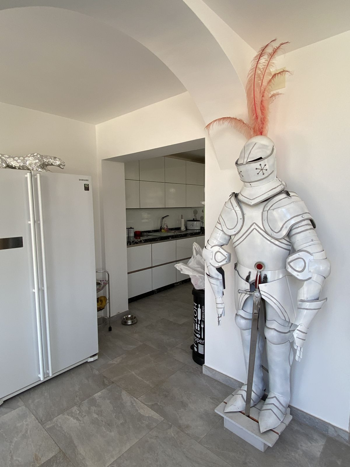 c064d3f2049291d2a2aefa449592a58c - 8