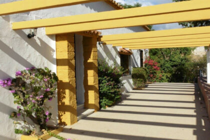 c0b536783d61ad5fbff38594af4f72ee - 15