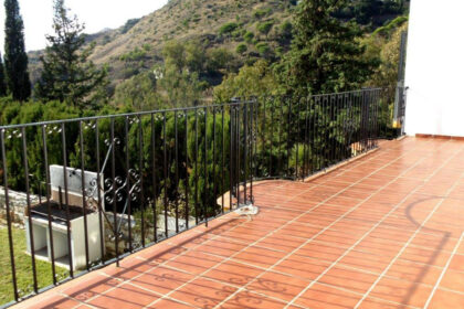 c0b536783d61ad5fbff38594af4f72ee - 17