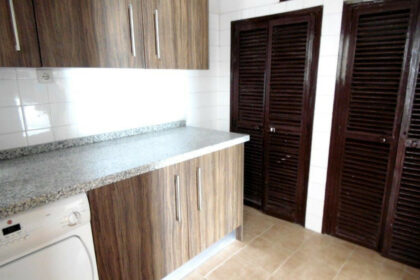 c0b536783d61ad5fbff38594af4f72ee - 19