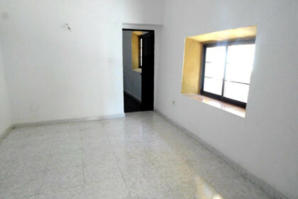 c0b536783d61ad5fbff38594af4f72ee - 21