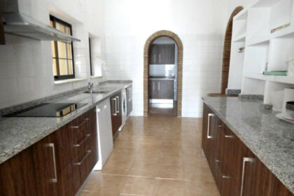 c0b536783d61ad5fbff38594af4f72ee - 22