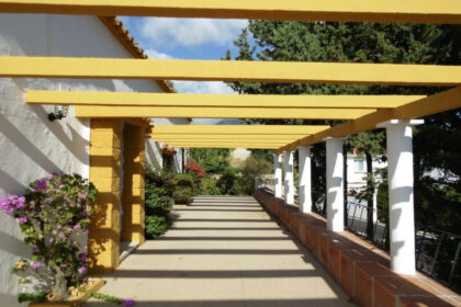 c0b536783d61ad5fbff38594af4f72ee - 23