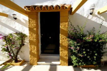 c0b536783d61ad5fbff38594af4f72ee - 25