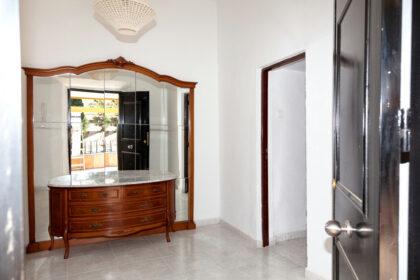 c0b536783d61ad5fbff38594af4f72ee - 28