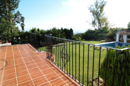 c0b536783d61ad5fbff38594af4f72ee - 3