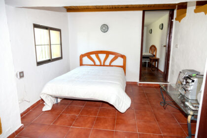 c0b536783d61ad5fbff38594af4f72ee - 34