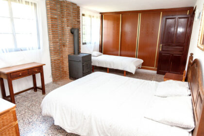 c0b536783d61ad5fbff38594af4f72ee - 35