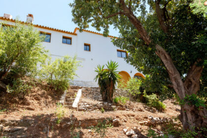 c0b536783d61ad5fbff38594af4f72ee - 38