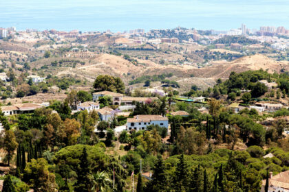 c0b536783d61ad5fbff38594af4f72ee - 39