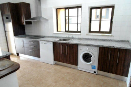 c0b536783d61ad5fbff38594af4f72ee - 5