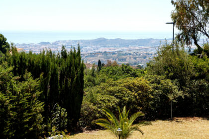 c0b536783d61ad5fbff38594af4f72ee - 7