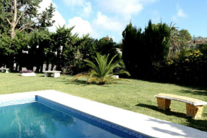 c0b536783d61ad5fbff38594af4f72ee - 8