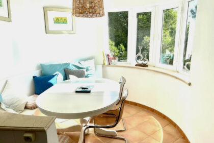 c0fecd3df251f0a59df8b88b053b8bf6 - 20