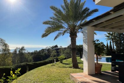 c0fecd3df251f0a59df8b88b053b8bf6 - 4