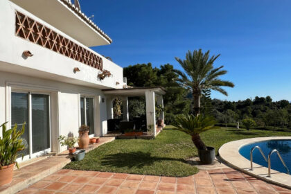 c0fecd3df251f0a59df8b88b053b8bf6 - 5