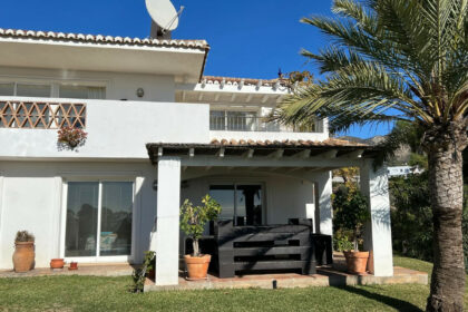 c0fecd3df251f0a59df8b88b053b8bf6 - 6