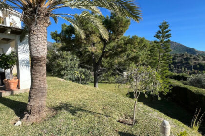 c0fecd3df251f0a59df8b88b053b8bf6 - 8