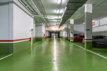 c11b4de962251cdf071495446cde035e - 15