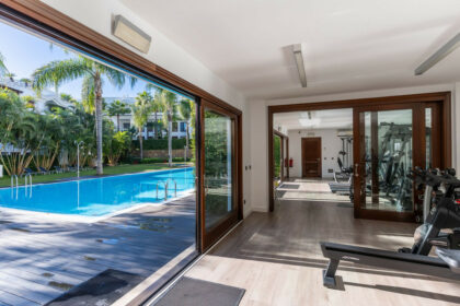 c11b4de962251cdf071495446cde035e - 20